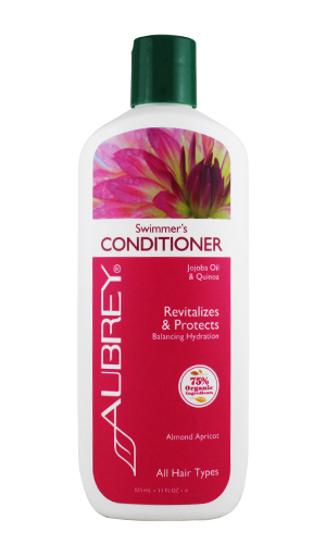 Swimmers Conditioner 11 oz. Swimmers Conditioner 11 oz.